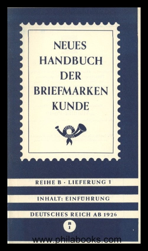 BILD / PICTURE PRODUCT 46682