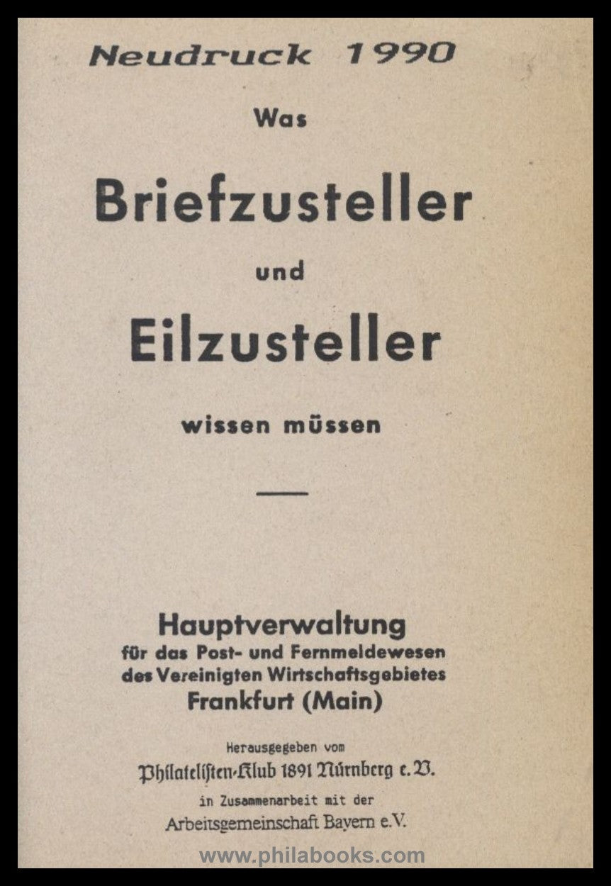BILD / PICTURE PRODUCT 46738