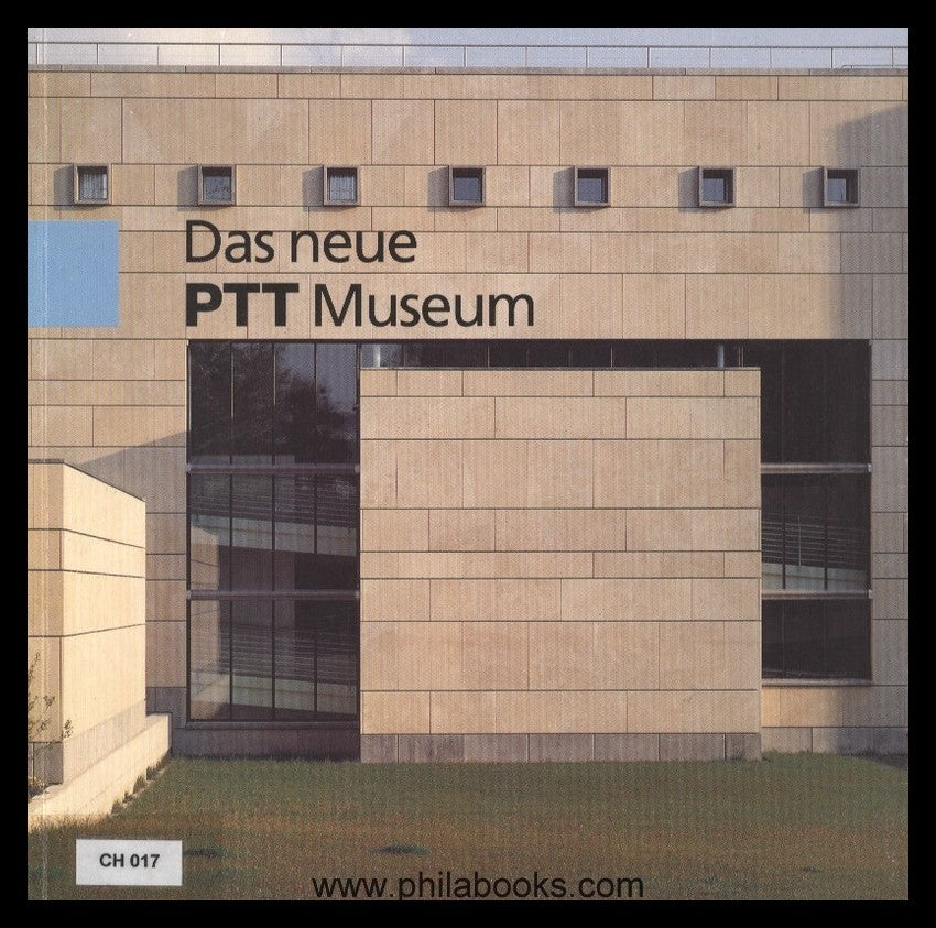 BILD / PICTURE PRODUCT 46752