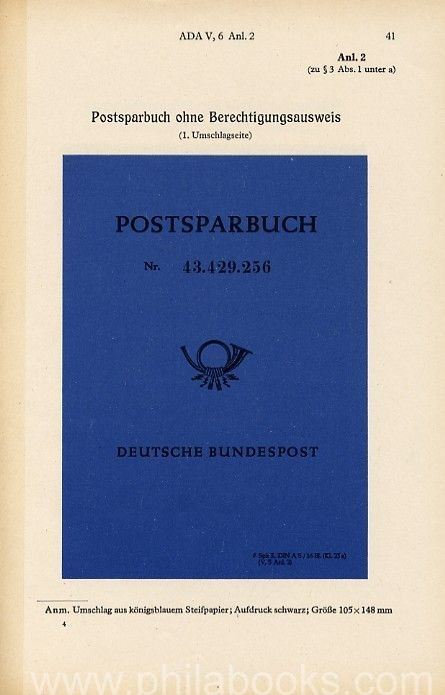 BILD / PICTURE PRODUCT 46793