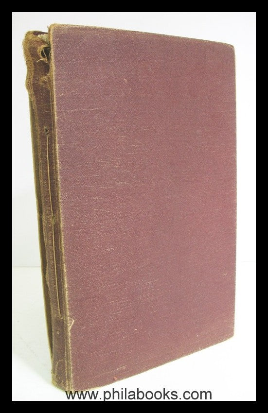 1926, Allgemeine Dienstanweisung für das Post-und Fernmeldewesen,  ...