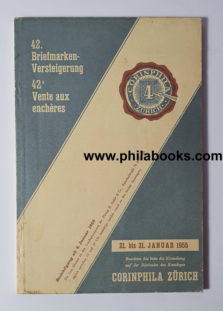 BILD / PICTURE PRODUCT 46987