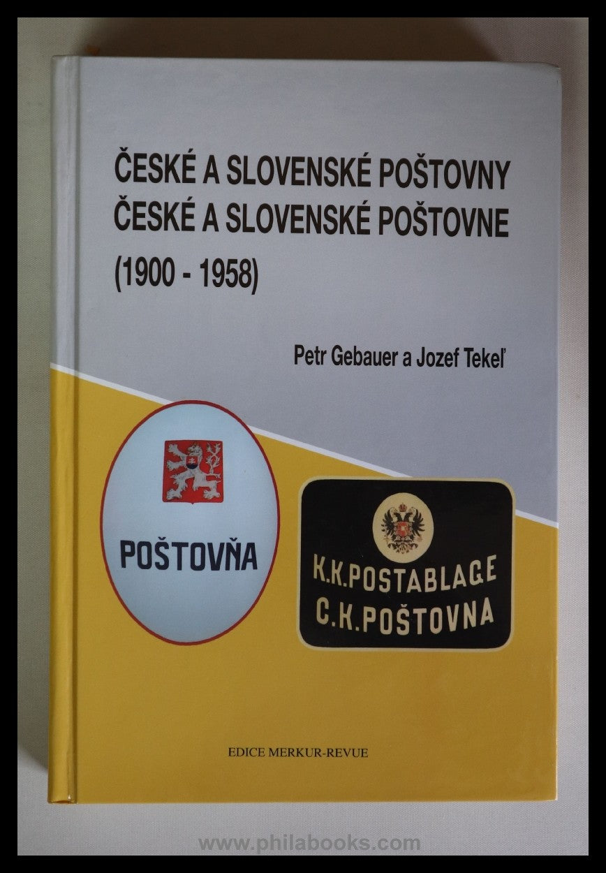 BILD / PICTURE PRODUCT 47315