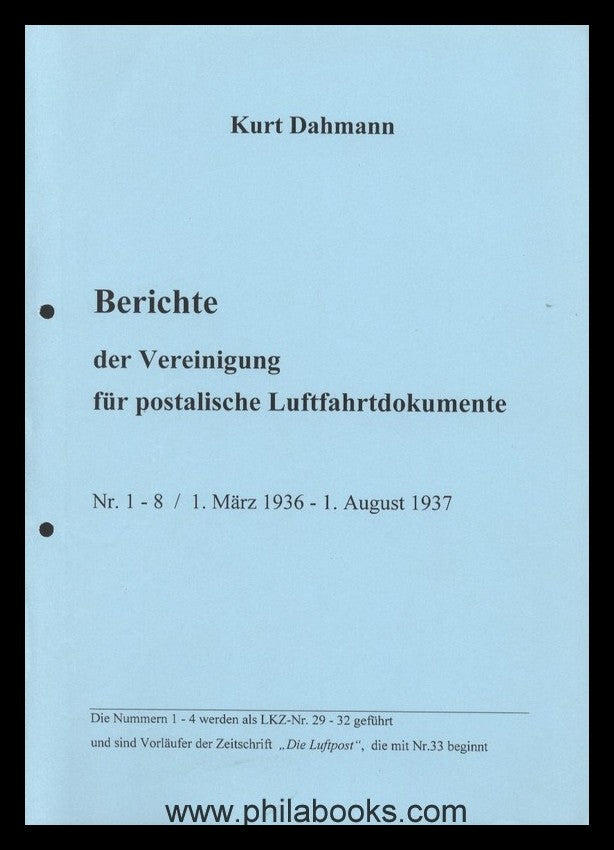 BILD / PICTURE PRODUCT 47524
