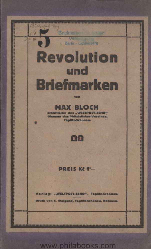 BILD / PICTURE PRODUCT 47544