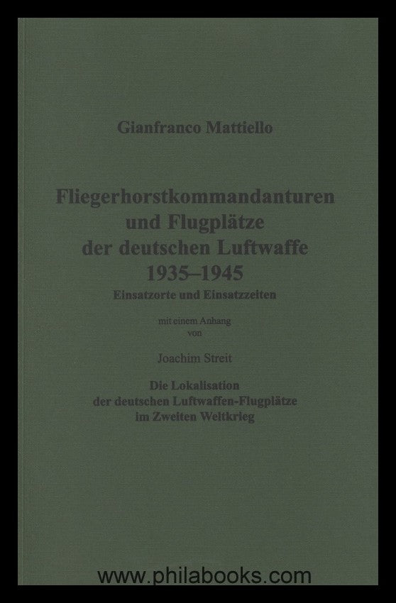 BILD / PICTURE PRODUCT 47602