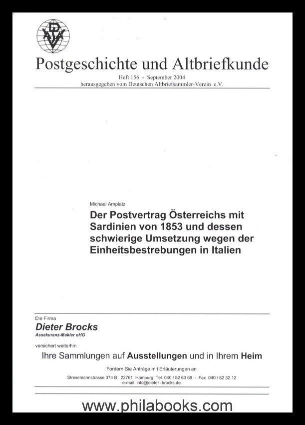 BILD / PICTURE PRODUCT 47631