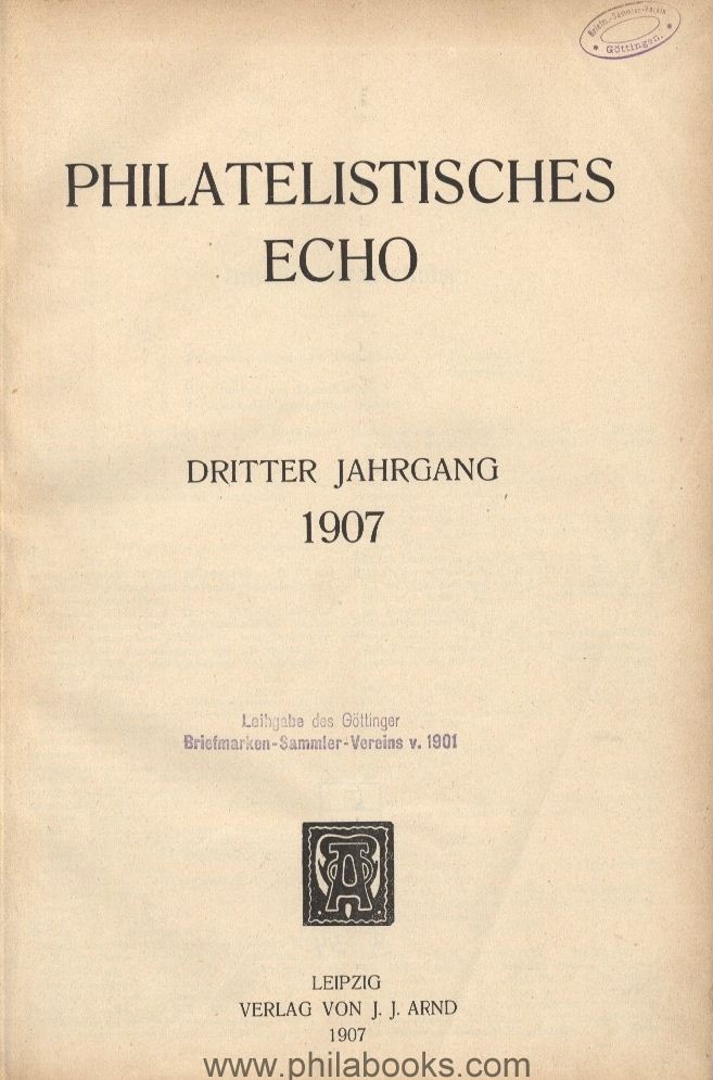 BILD / PICTURE PRODUCT 47674