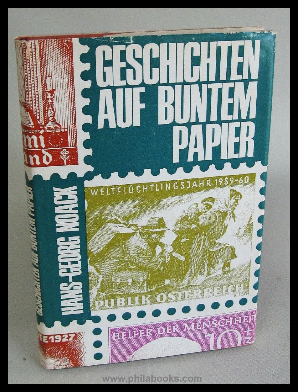 BILD / PICTURE PRODUCT 47761
