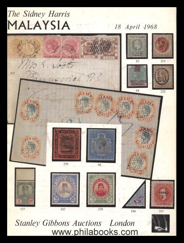 BILD / PICTURE PRODUCT 47812