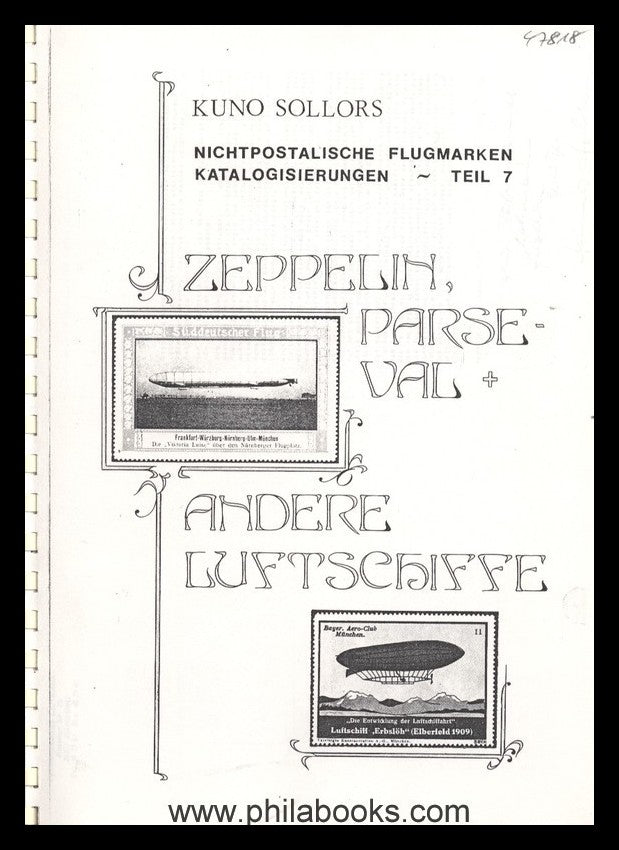 BILD / PICTURE PRODUCT 47818
