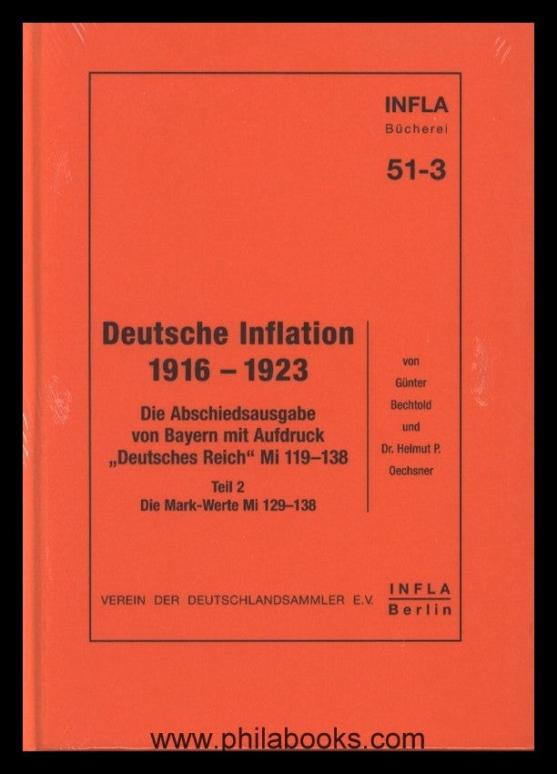 BILD / PICTURE PRODUCT 47823