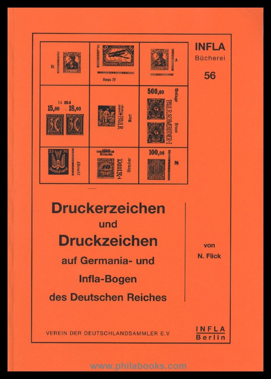 BILD / PICTURE PRODUCT 47827