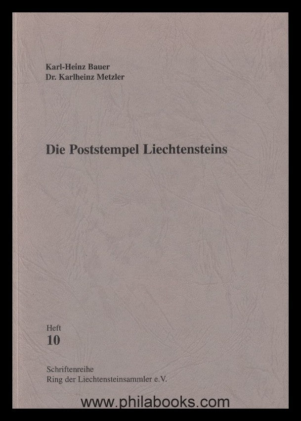 BILD / PICTURE PRODUCT 47957