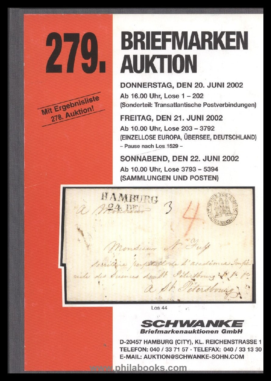 BILD / PICTURE PRODUCT 48228