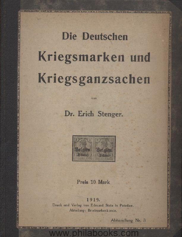 BILD / PICTURE PRODUCT 48526