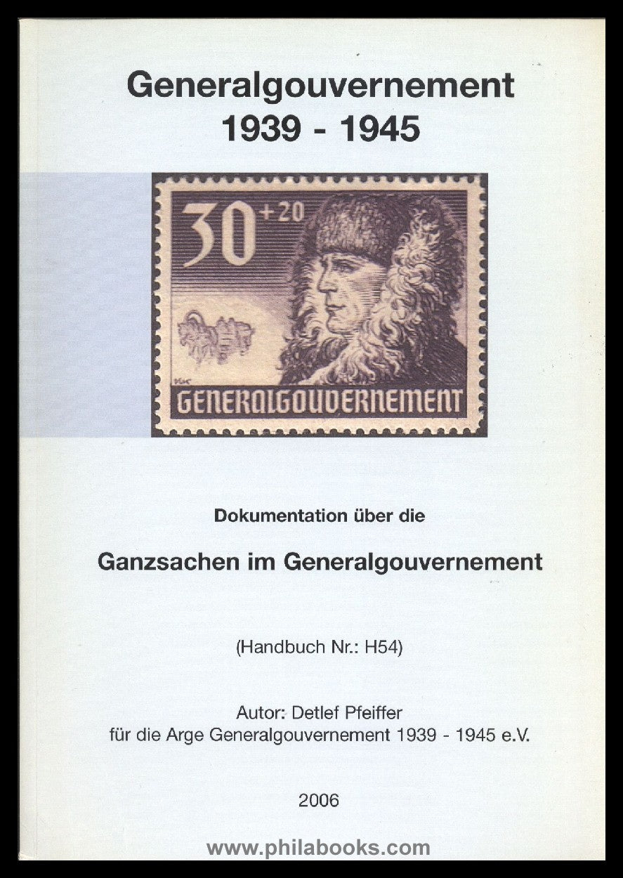 BILD / PICTURE PRODUCT 48558
