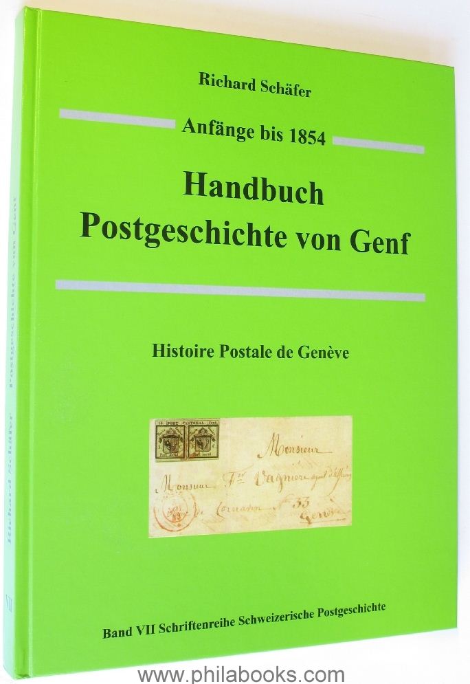 BILD / PICTURE PRODUCT 48571