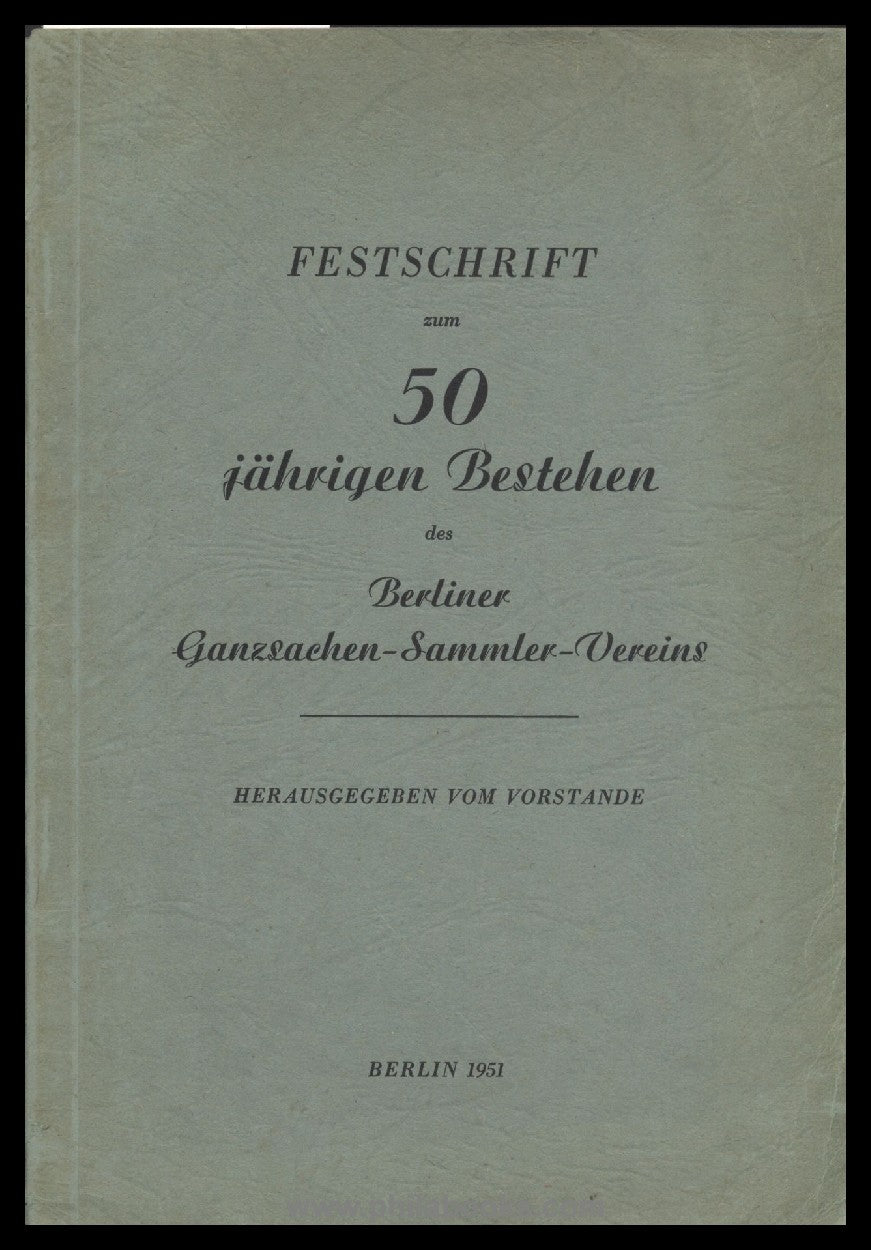 BILD / PICTURE PRODUCT 48616