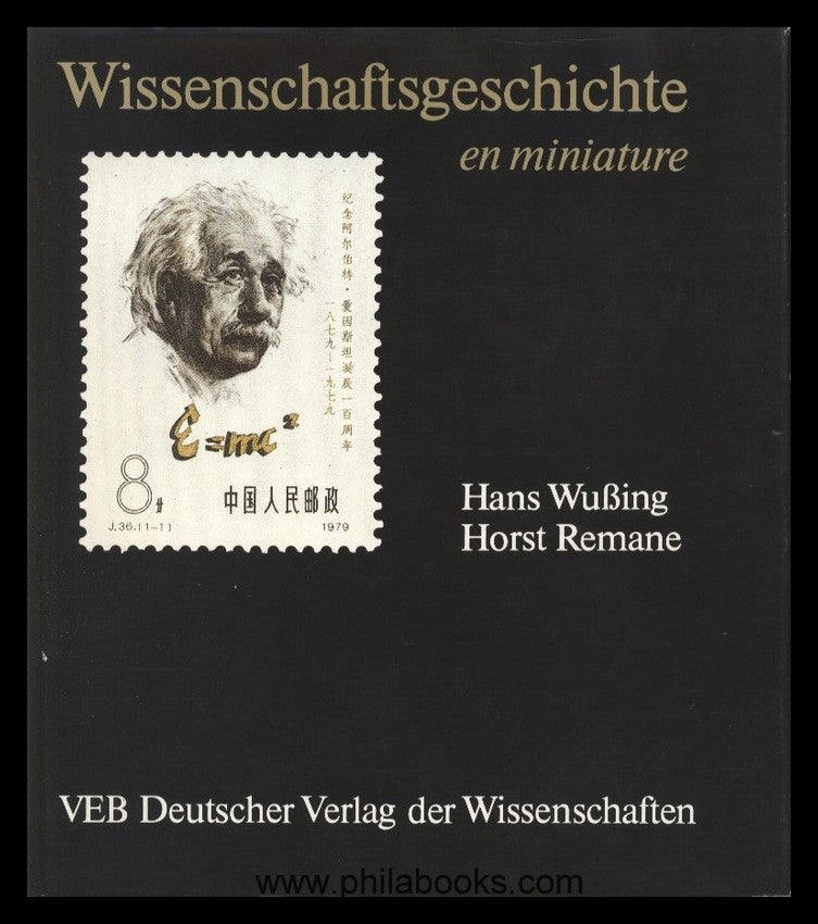 BILD / PICTURE PRODUCT 48731