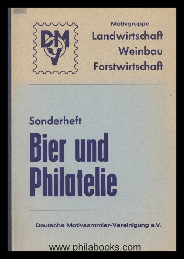 BILD / PICTURE PRODUCT 48740