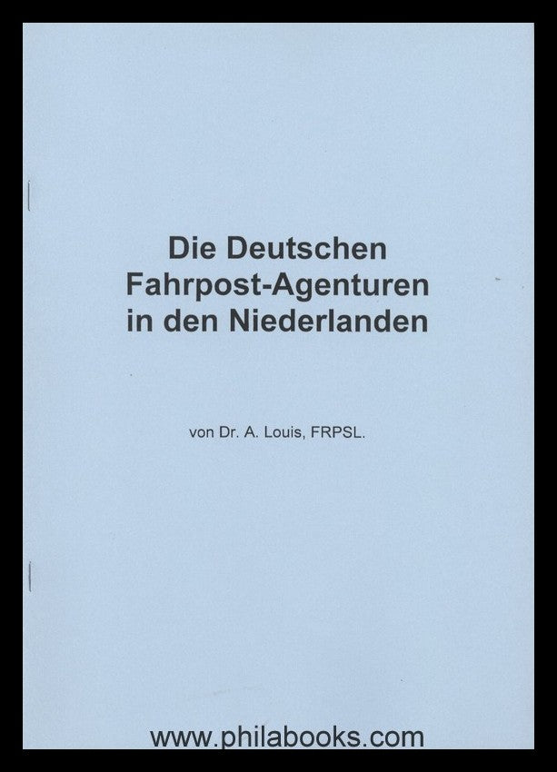 BILD / PICTURE PRODUCT 48747