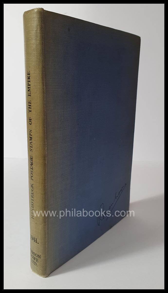 BILD / PICTURE PRODUCT 48870