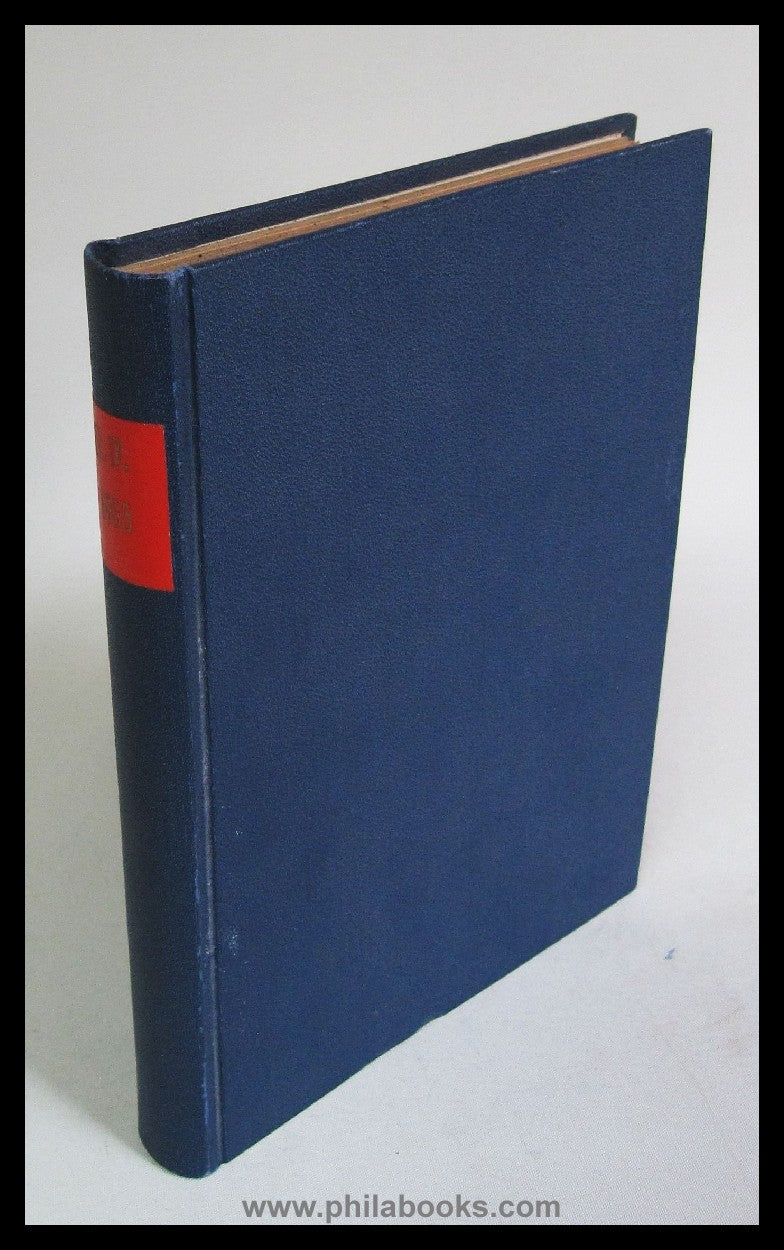 BILD / PICTURE PRODUCT 48915