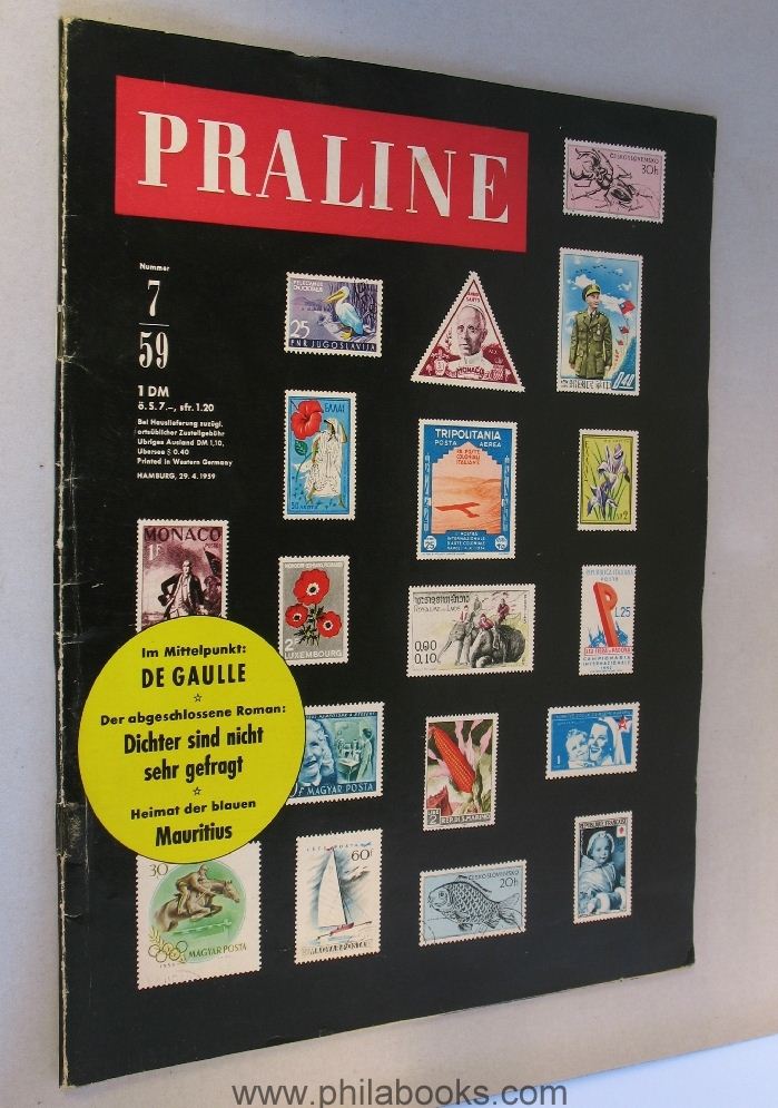 BILD / PICTURE PRODUCT 48920