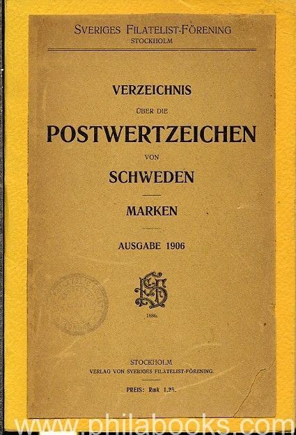 BILD / PICTURE PRODUCT 48973