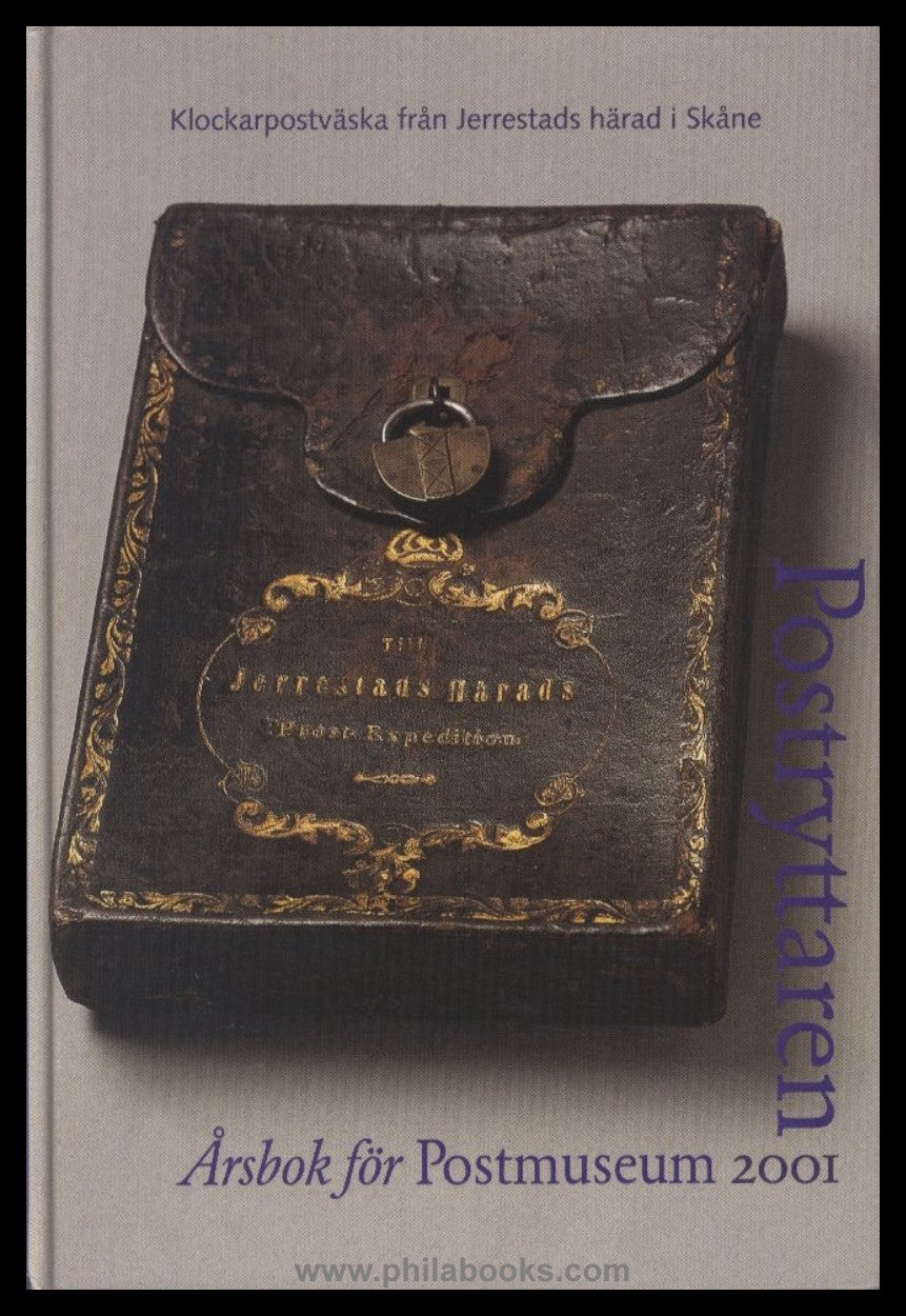 BILD / PICTURE PRODUCT 48974