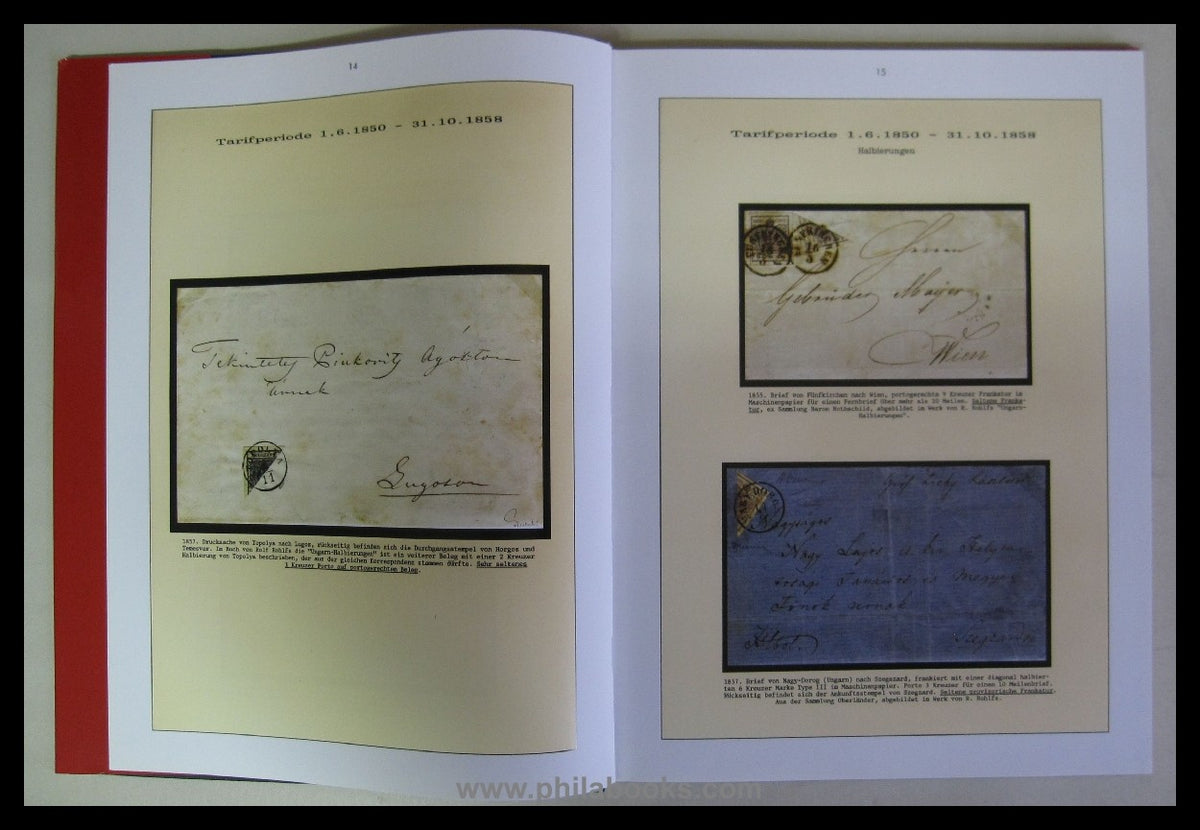 Heinrich Köhler/ Corinphila (Hrsg.) EDITION D'OR. Bildbandreihe üb ...