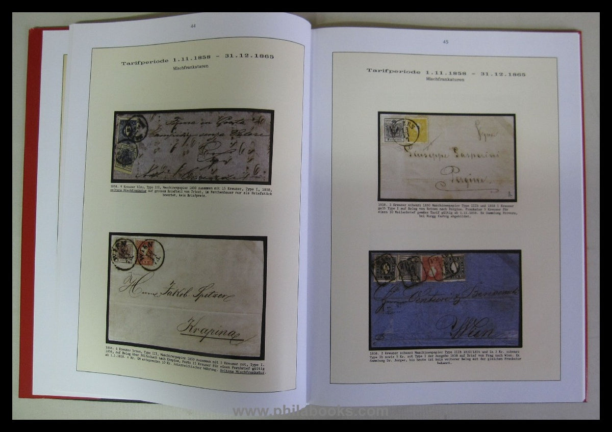 Heinrich Köhler/ Corinphila (Hrsg.) EDITION D'OR. Bildbandreihe üb ...