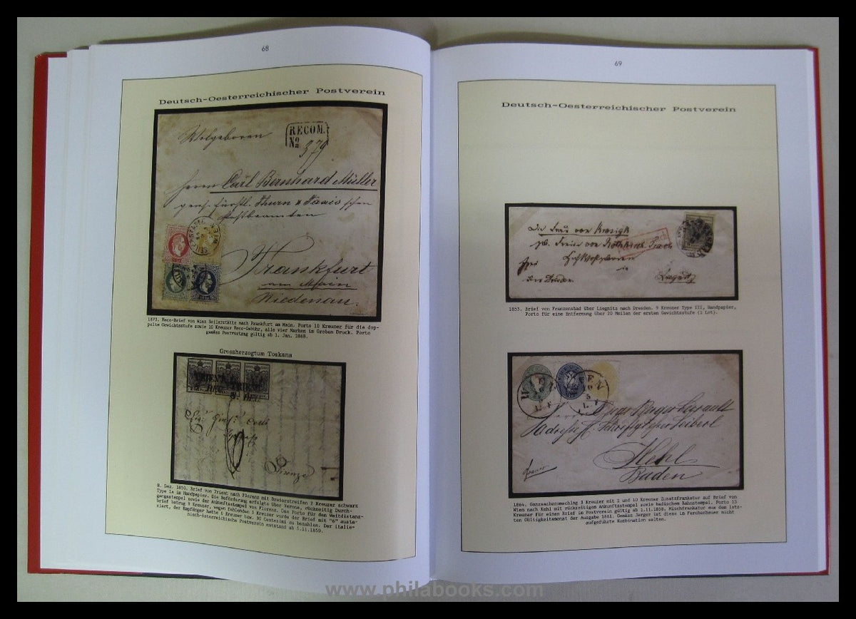 Heinrich Köhler/ Corinphila (Hrsg.) EDITION D'OR. Bildbandreihe üb ...