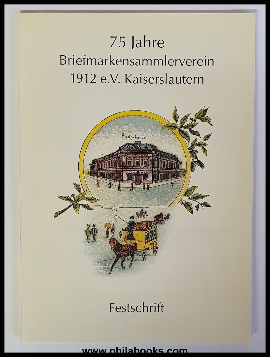 BILD / PICTURE PRODUCT 490