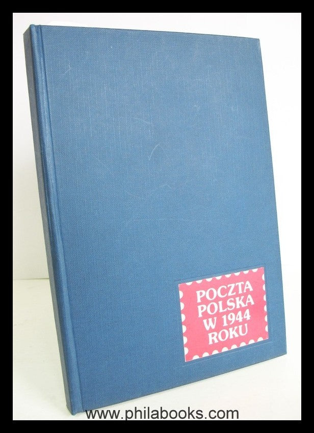 BILD / PICTURE PRODUCT 49037