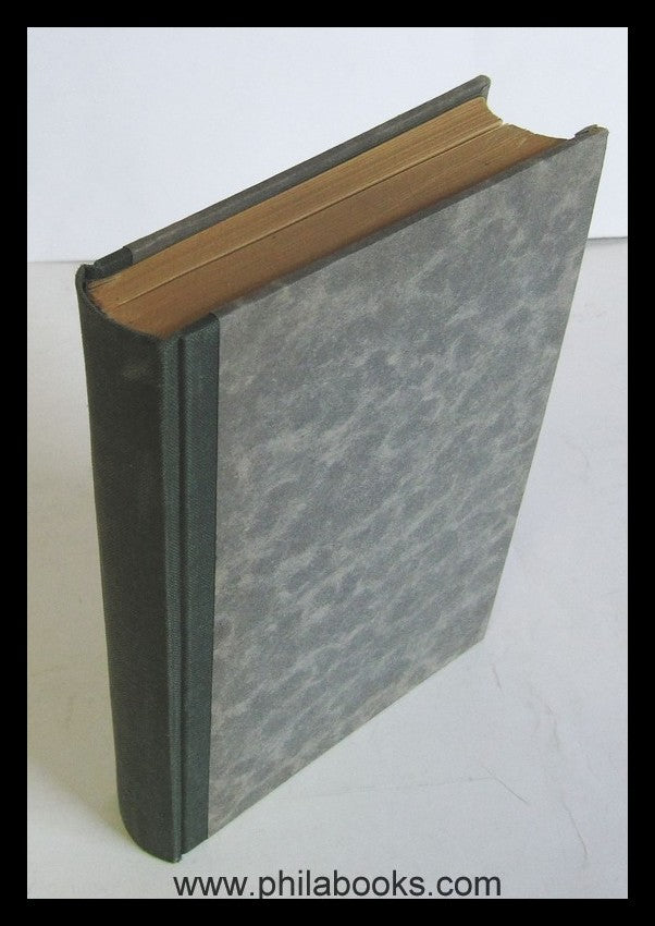 Kricheldorf Deutschland-Katalog 1947, interessanter Nachkriegskata ...