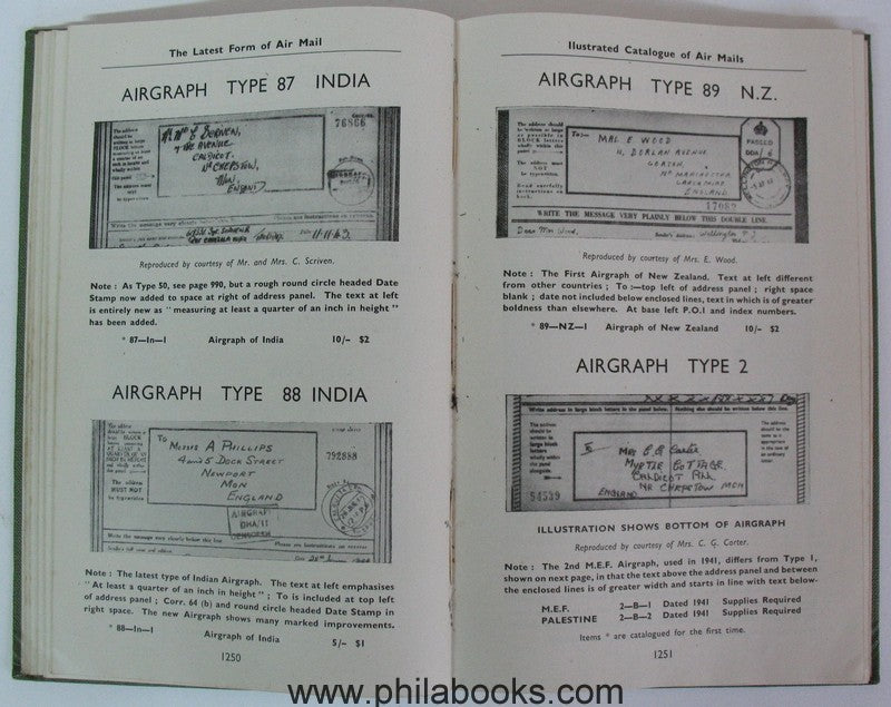 Philips, Harold D. (Hrsg.), The Air Age, Being the Bound Volume of ...