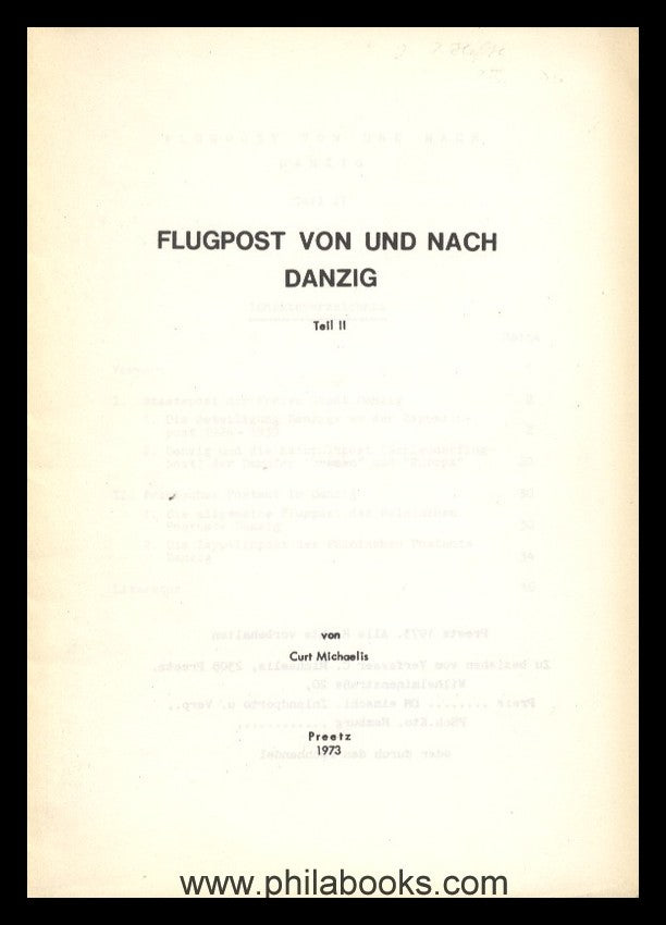 BILD / PICTURE PRODUCT 49782