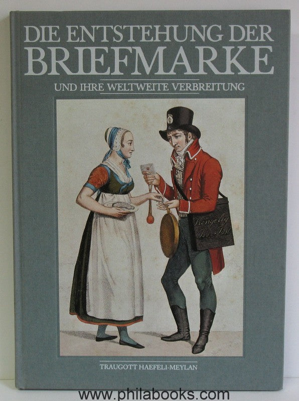 BILD / PICTURE PRODUCT 50070
