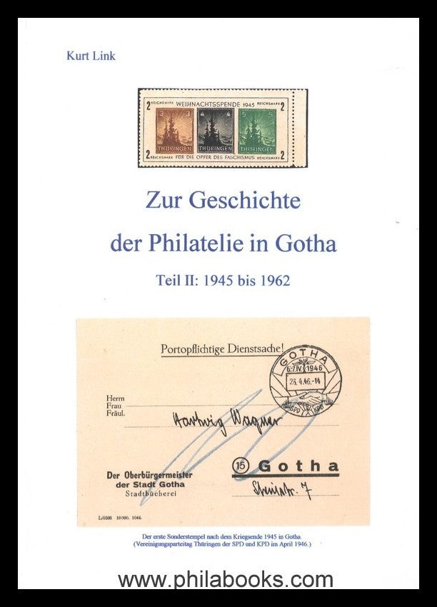 BILD / PICTURE PRODUCT 50088