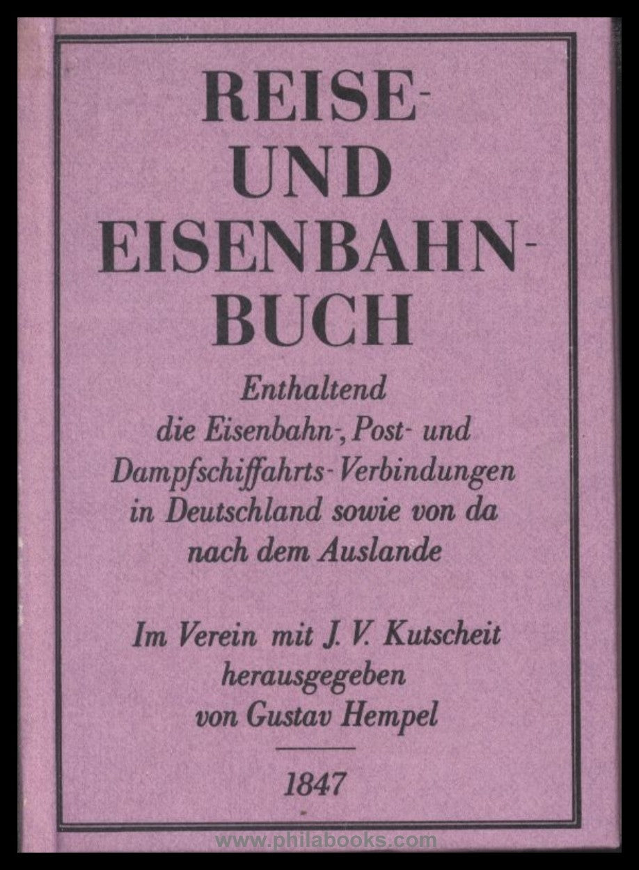 BILD / PICTURE PRODUCT 50127