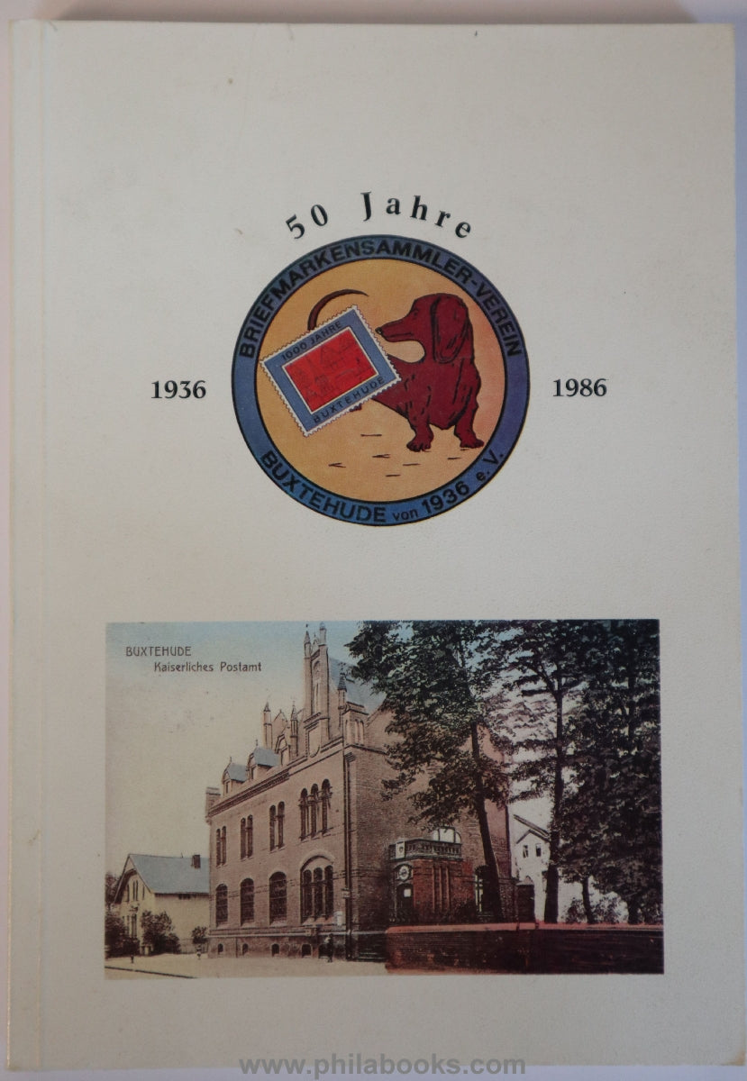 BILD / PICTURE PRODUCT 50154