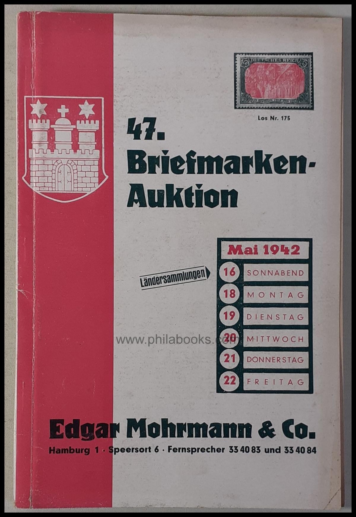 BILD / PICTURE PRODUCT 50305