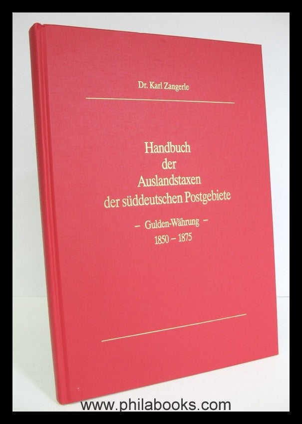 BILD / PICTURE PRODUCT 50413