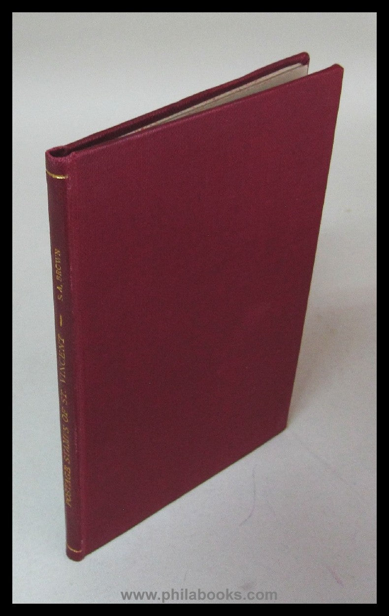 BILD / PICTURE PRODUCT 50502