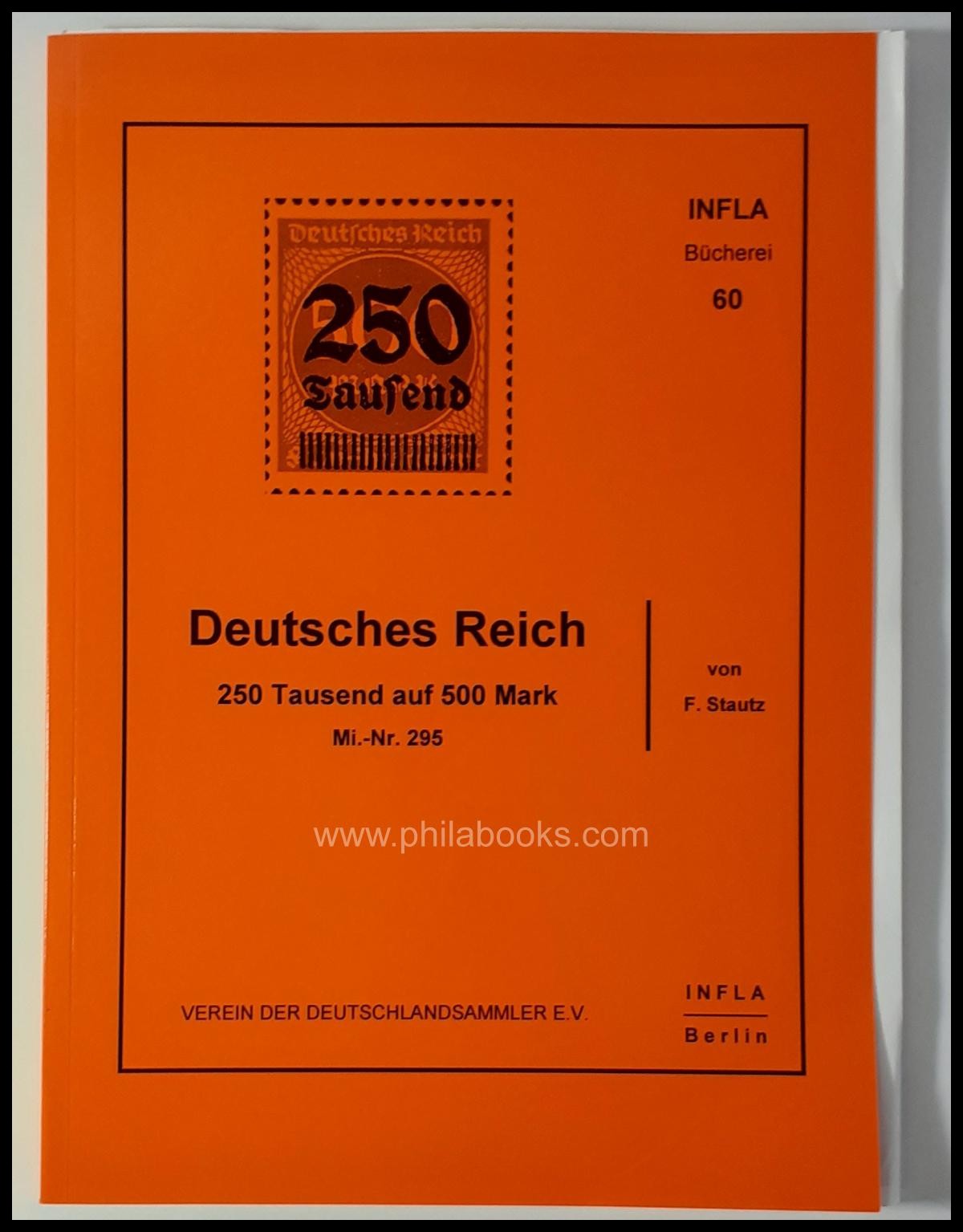 BILD / PICTURE PRODUCT 50596