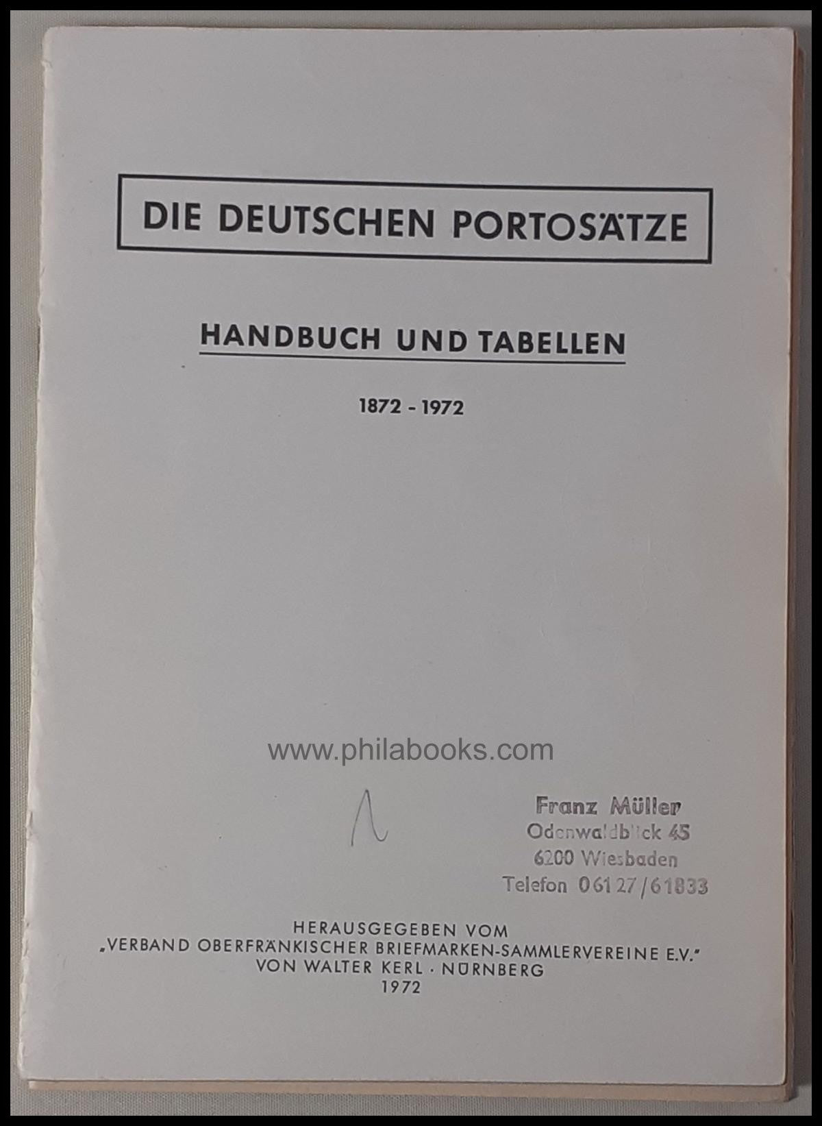 BILD / PICTURE PRODUCT 50674