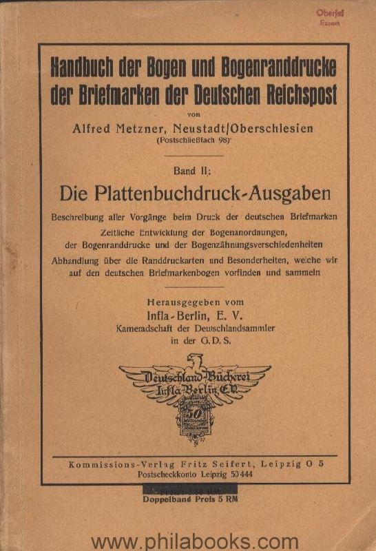BILD / PICTURE PRODUCT 50687