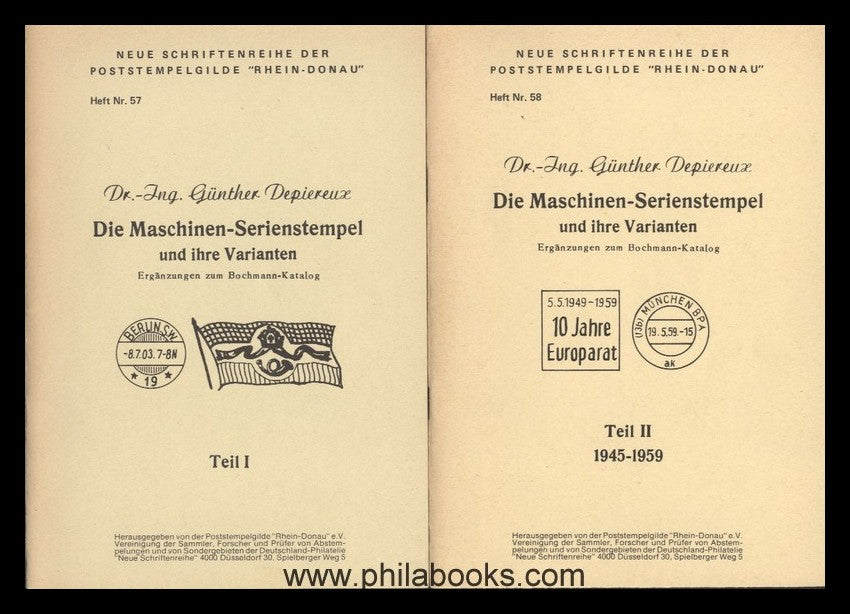 BILD / PICTURE PRODUCT 50692